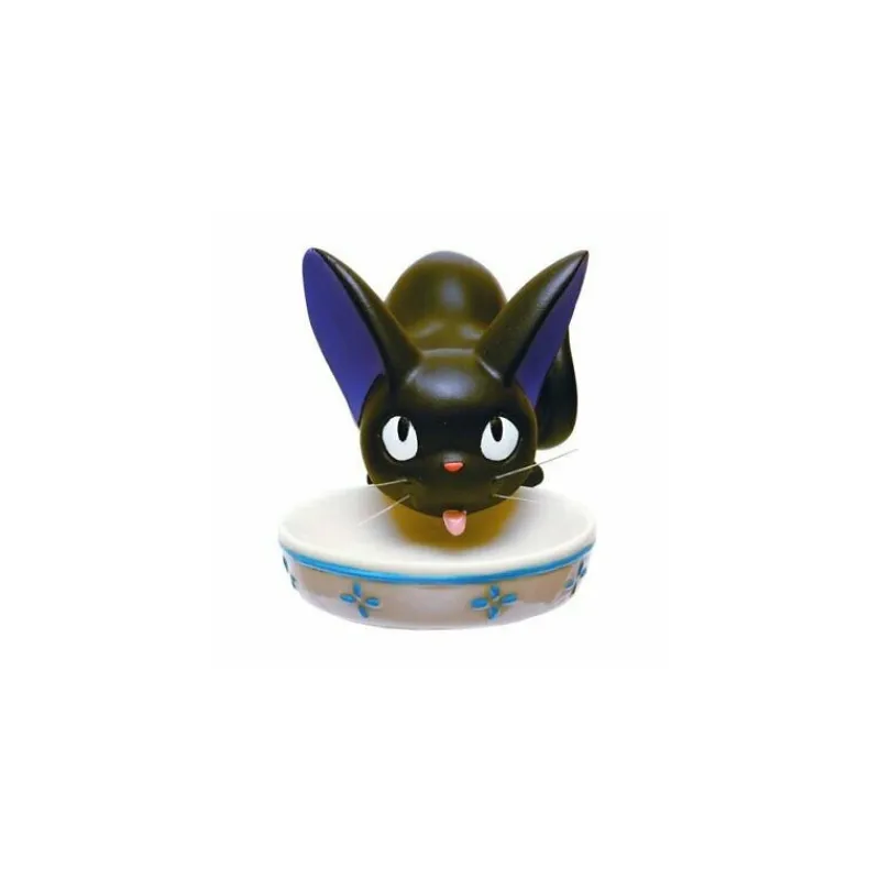 Maison Ghibli JIJI PAPER CLIP CUP | Décoration