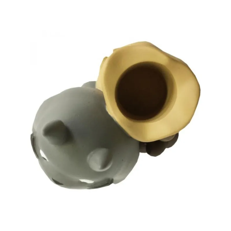 Maison Ghibli Pencil holder figurine Totoro - My Neighbor Totoro | Jewellery Boxes