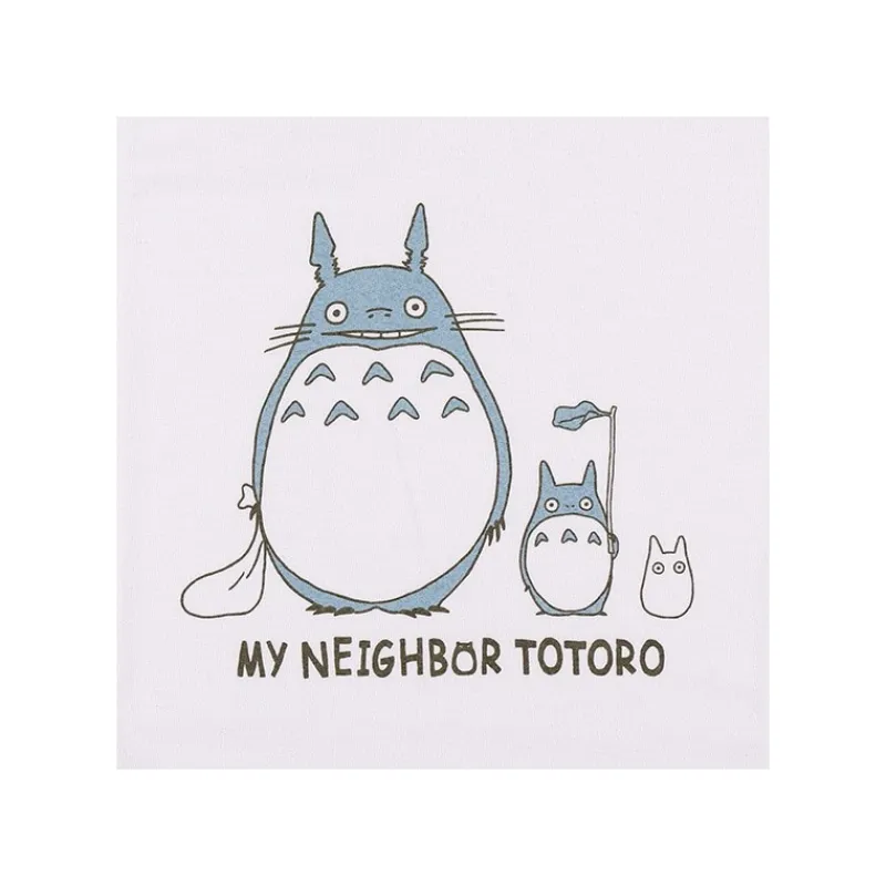 Maison Ghibli T-shirt L Totoro Parade - My Neighbor Totoro | Outfits