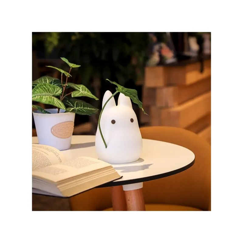 Maison Ghibli USB Lamp Small Totoro - My Neighbor Totoro | Décoration